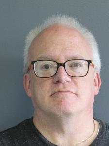 Thomas Jeffrey Price a registered Sex Offender of West Virginia
