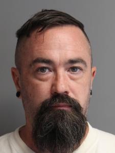 Justin D Price a registered Sex Offender of West Virginia