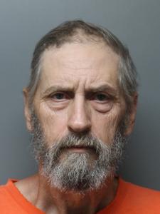 Edward P Donaldson a registered Sex Offender of West Virginia