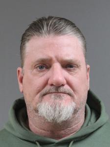 John Edward Staubs a registered Sex Offender of West Virginia