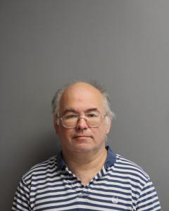 Timothy Wayne Smith a registered Sex Offender of West Virginia