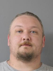 Anthony Ray Mccallister a registered Sex Offender of West Virginia