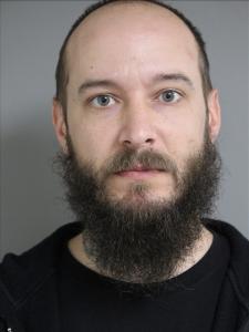Nicholas Vaughn Collins a registered Sex Offender of West Virginia