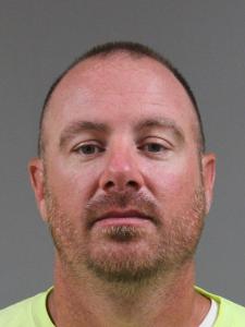 Douglas Philip King a registered Sex Offender of West Virginia