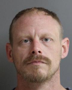 Matthew Ray Landers a registered Sex Offender of West Virginia