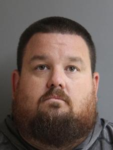 Nathan Darrek Mccomas a registered Sex Offender of West Virginia