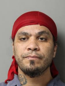 John Bruce Higginbotham a registered Sex Offender of West Virginia