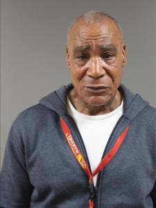 Donald Douglass Poindexter a registered Sex Offender of West Virginia