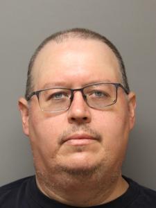 Brian Lee Summers a registered Sex Offender of West Virginia