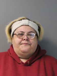 Ann Marie Thacker a registered Sex Offender of West Virginia