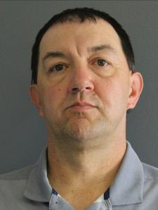 Jamie L Arcuri a registered Sex Offender of West Virginia