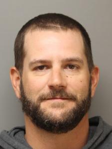 Dustin James Mullins a registered Sex Offender of West Virginia