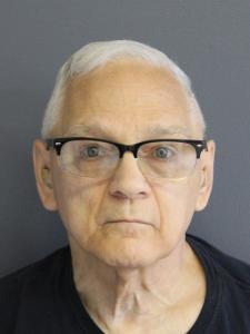 Charles L Runyan a registered Sex Offender of West Virginia