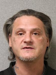 Jason Ray Whittaker a registered Sex Offender of West Virginia