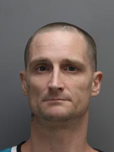 Alex N Neville a registered Sex Offender of West Virginia