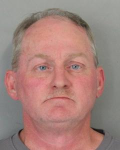 Tony E Murphy a registered Sex Offender of West Virginia