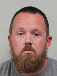 Justin D Evans a registered Sex Offender of Maryland