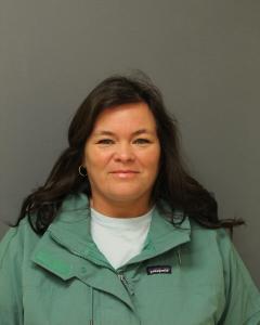 Amanda J Barker a registered Sex Offender of West Virginia