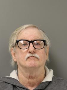 Dimon D Cain a registered Sex Offender of West Virginia