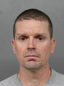 Michael J Napier a registered Sex Offender of West Virginia