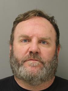 Casey Francis Rodgers a registered Sex Offender of West Virginia