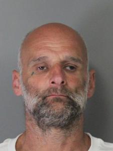 Charles George Fischer a registered Sex Offender of West Virginia