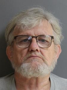 Billy R Mckneely a registered Sex Offender of West Virginia