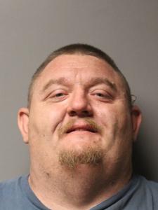 Charlie Odell Farley a registered Sex Offender of West Virginia
