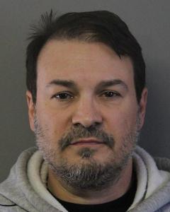 Nick N Varlas a registered Sex Offender of West Virginia
