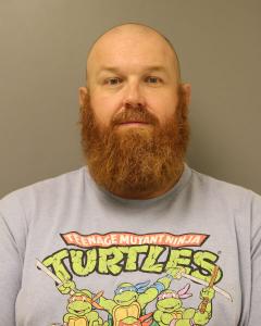 Michael Robert Staub a registered Sex Offender of West Virginia