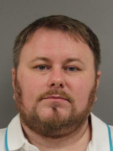 Carl B Hager a registered Sex Offender of West Virginia