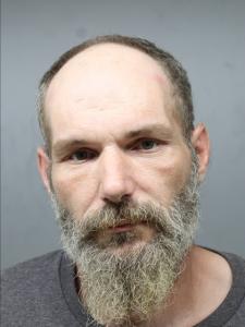 Christopher Lee Stapleton a registered Sex Offender of West Virginia