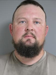 Herbert Clarence Hasty III a registered Sex Offender of West Virginia