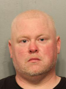 Jeremy K Vance a registered Sex Offender of West Virginia