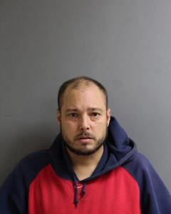 Christopher S Wright a registered Sex Offender of West Virginia