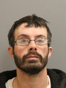 Leon Edward Kerby a registered Sex Offender of West Virginia
