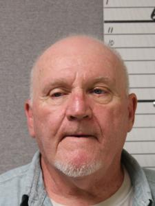 Billy J Miller a registered Sex Offender of West Virginia