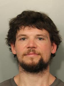 Terry L Francis Jr a registered Sex Offender of West Virginia
