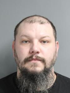 Matthew J Hubley a registered Sex Offender of West Virginia