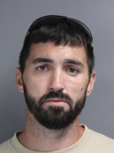 Kyle J Hendershot a registered Sex Offender of West Virginia
