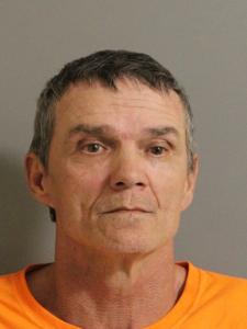 James Keith Hardman a registered Sex Offender of West Virginia