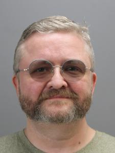William D Cottrell a registered Sex Offender of West Virginia