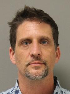 John Stanford Maddy a registered Sex Offender of West Virginia