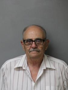 Richard C Devine a registered Sex Offender of West Virginia
