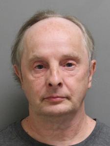 Todd Joseph Corley a registered Sex Offender of West Virginia