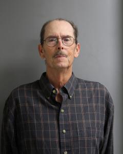 Morgan Keith Bishop a registered Sex Offender of West Virginia
