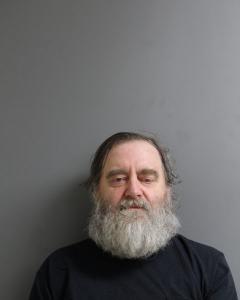 John Russell Tenney a registered Sex Offender of West Virginia