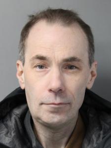 Jeffrey Scott Rice a registered Sex Offender of West Virginia