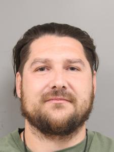 Donald Jay Baisden a registered Sex Offender of West Virginia