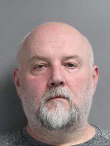 Matthew S Arthur a registered Sex Offender of West Virginia
